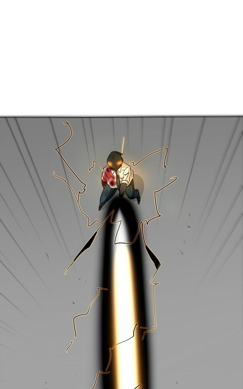 unOrdinary Chapter 158 - Page 97