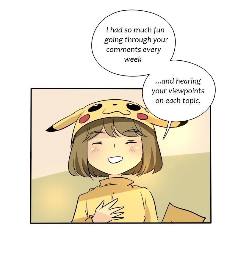 unOrdinary Chapter 159 - Page 24