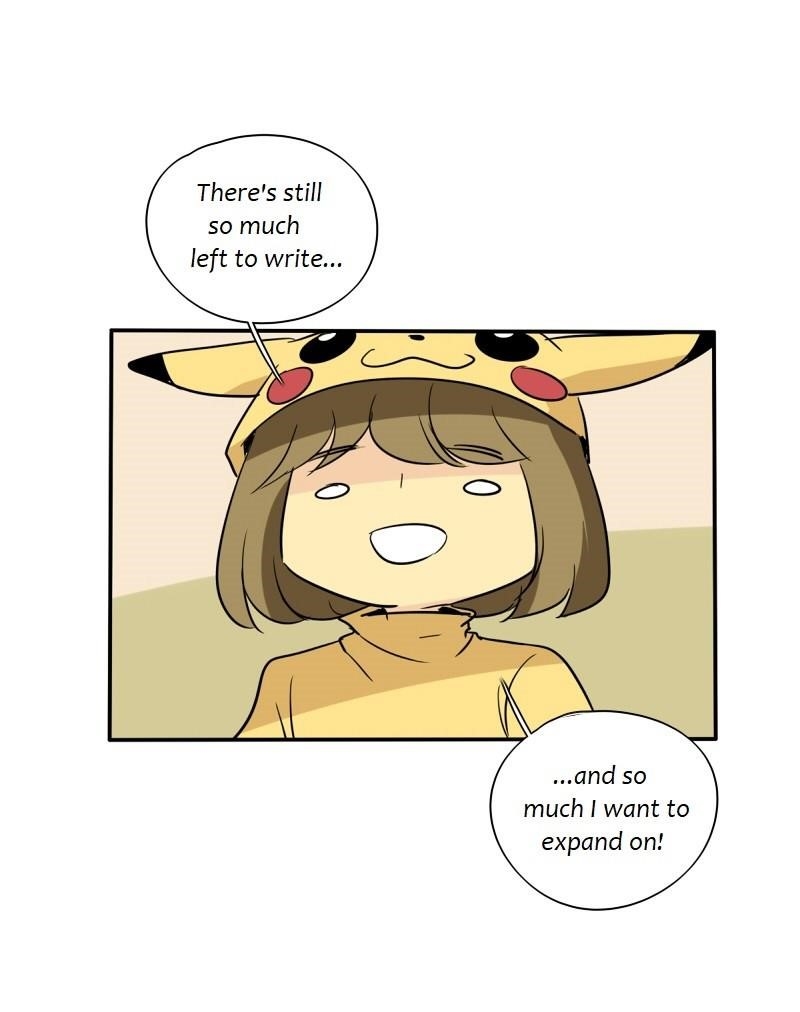 unOrdinary Chapter 159 - Page 27