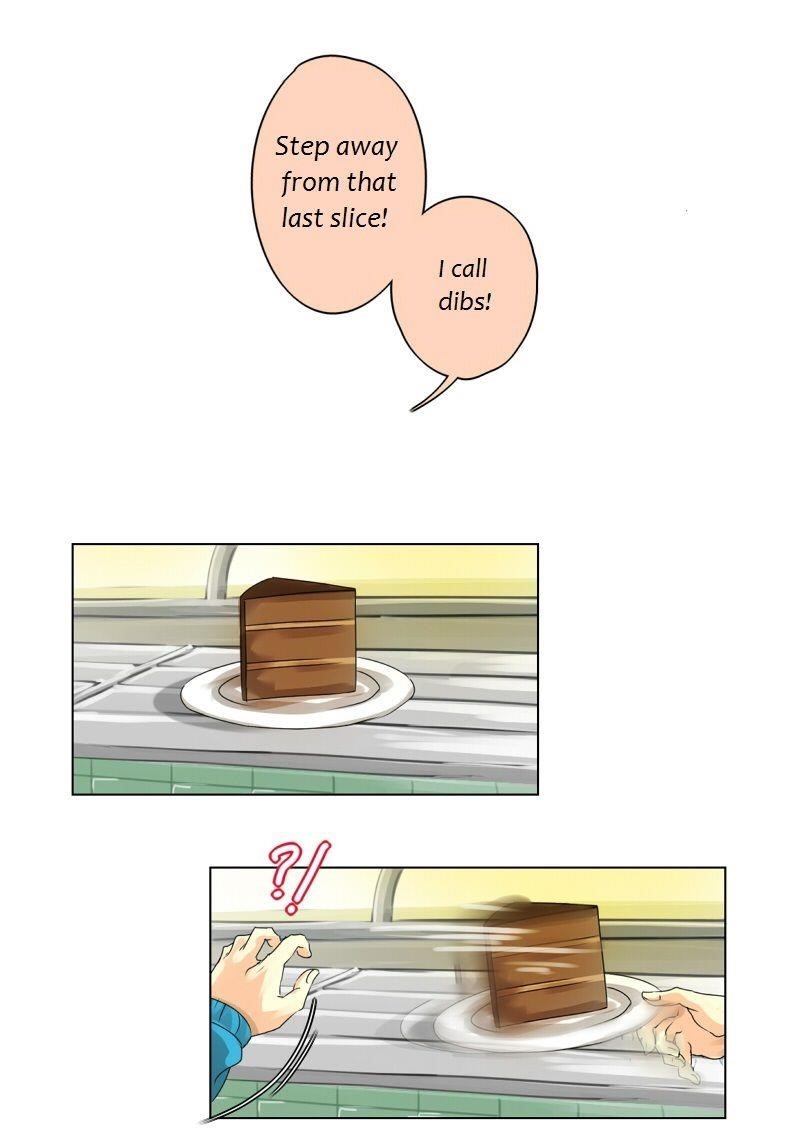 unOrdinary Chapter 161 - Page 12