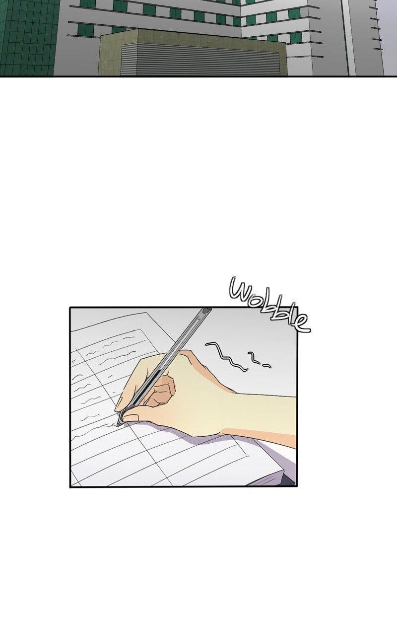 unOrdinary Chapter 162 - Page 101