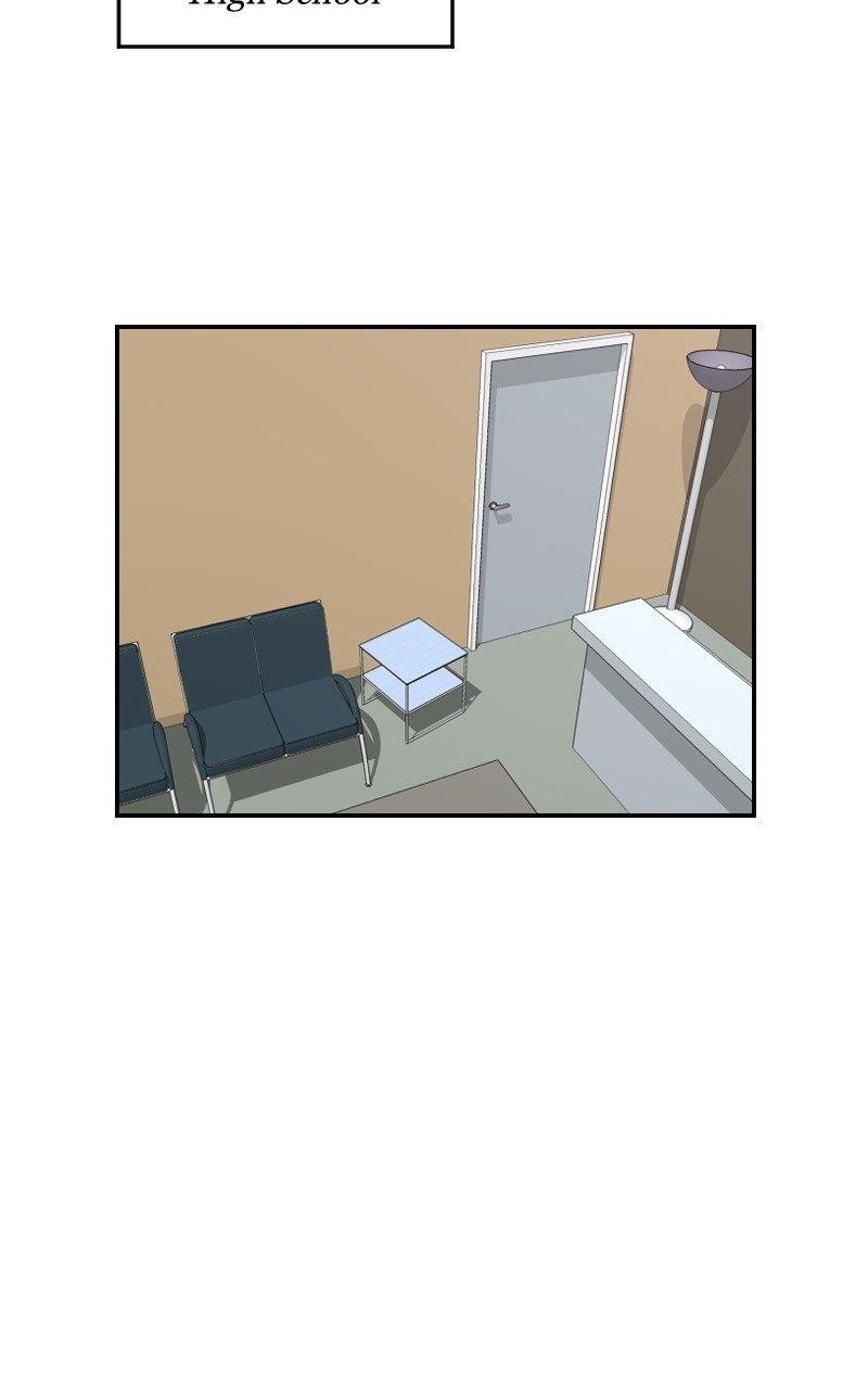 unOrdinary Chapter 162 - Page 2