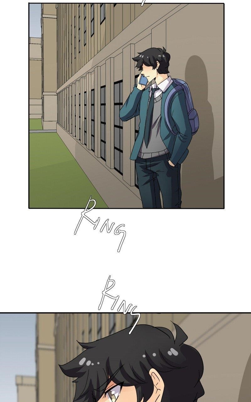 unOrdinary Chapter 162 - Page 28