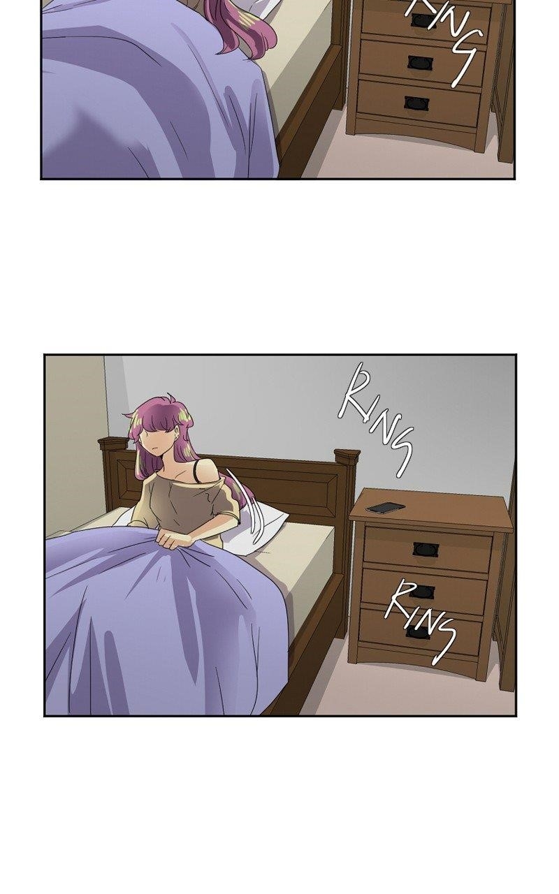 unOrdinary Chapter 162 - Page 30