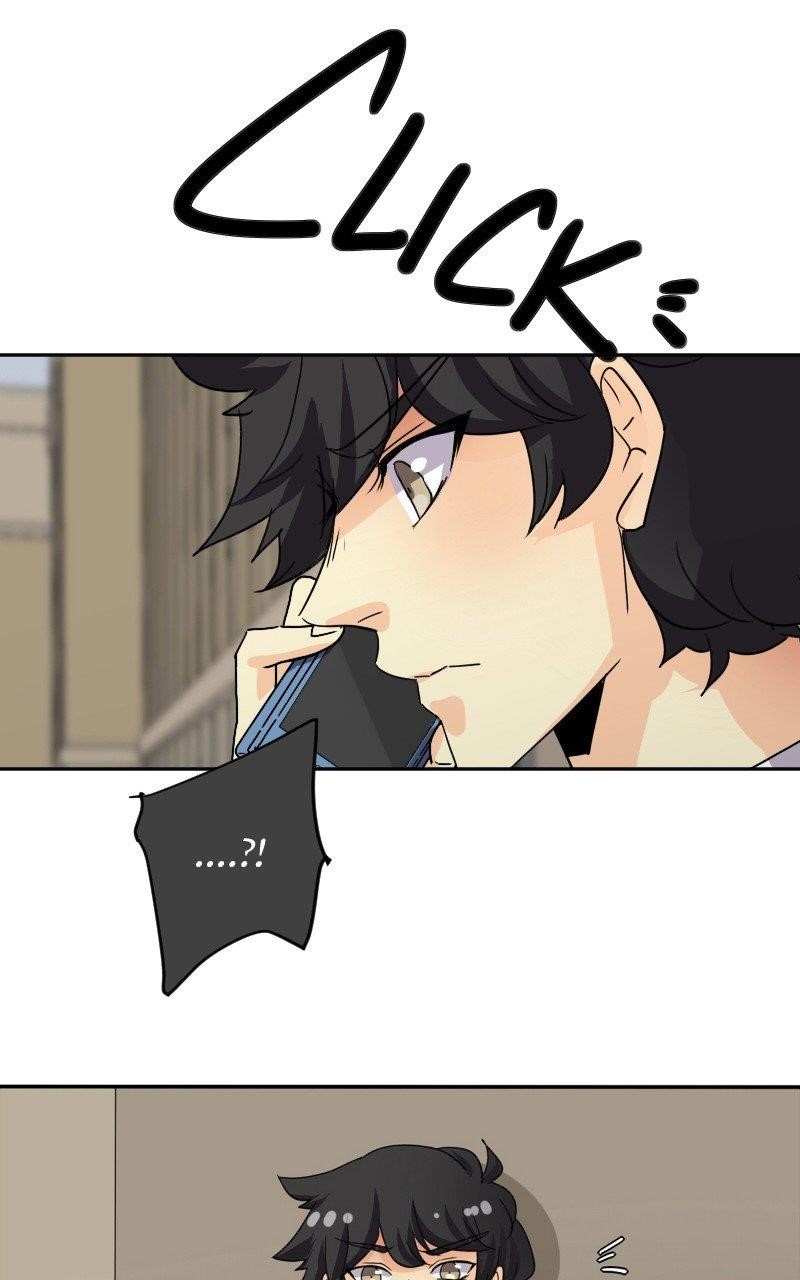 unOrdinary Chapter 162 - Page 31