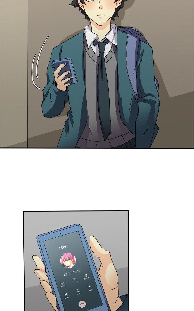 unOrdinary Chapter 162 - Page 32