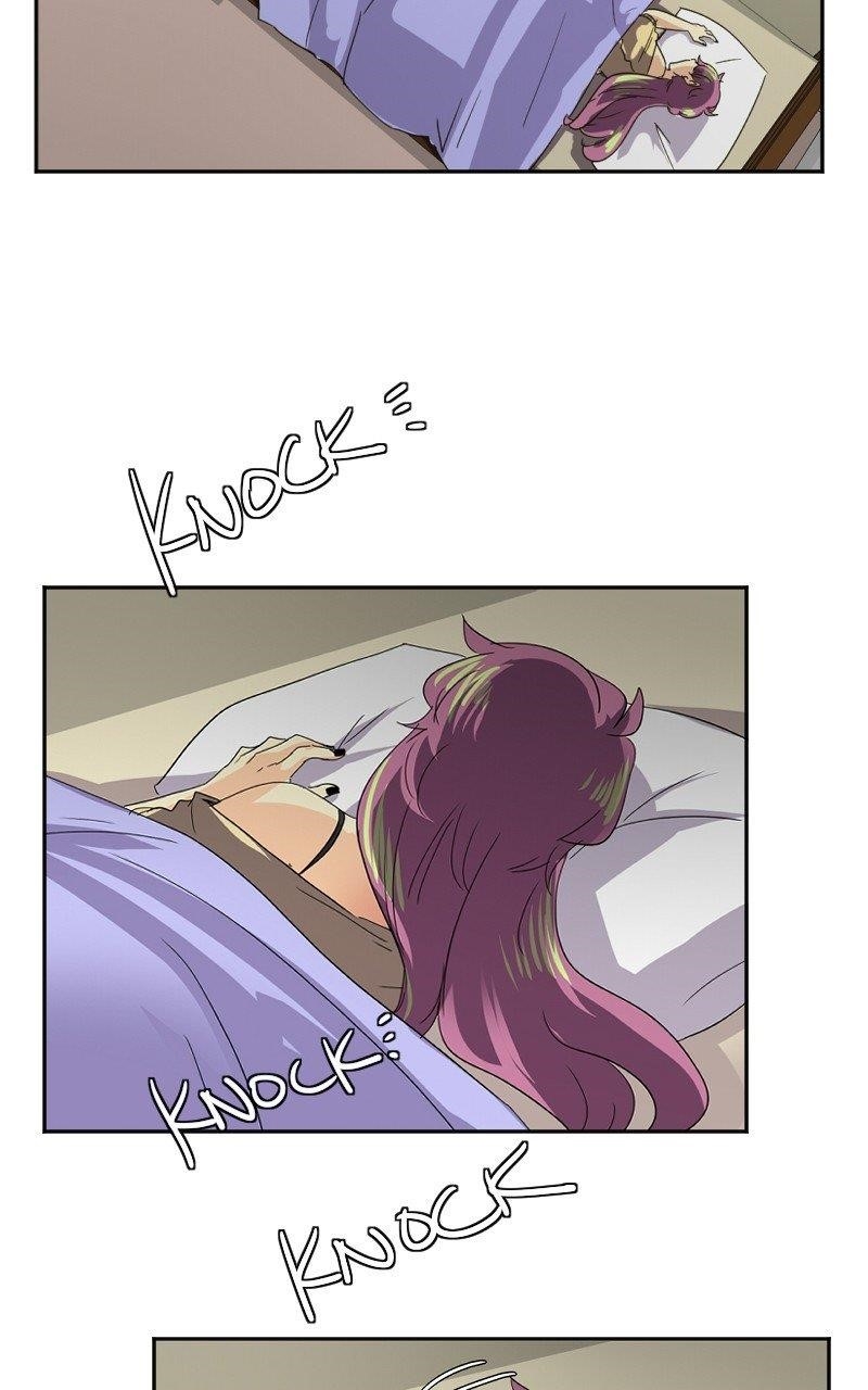 unOrdinary Chapter 162 - Page 43