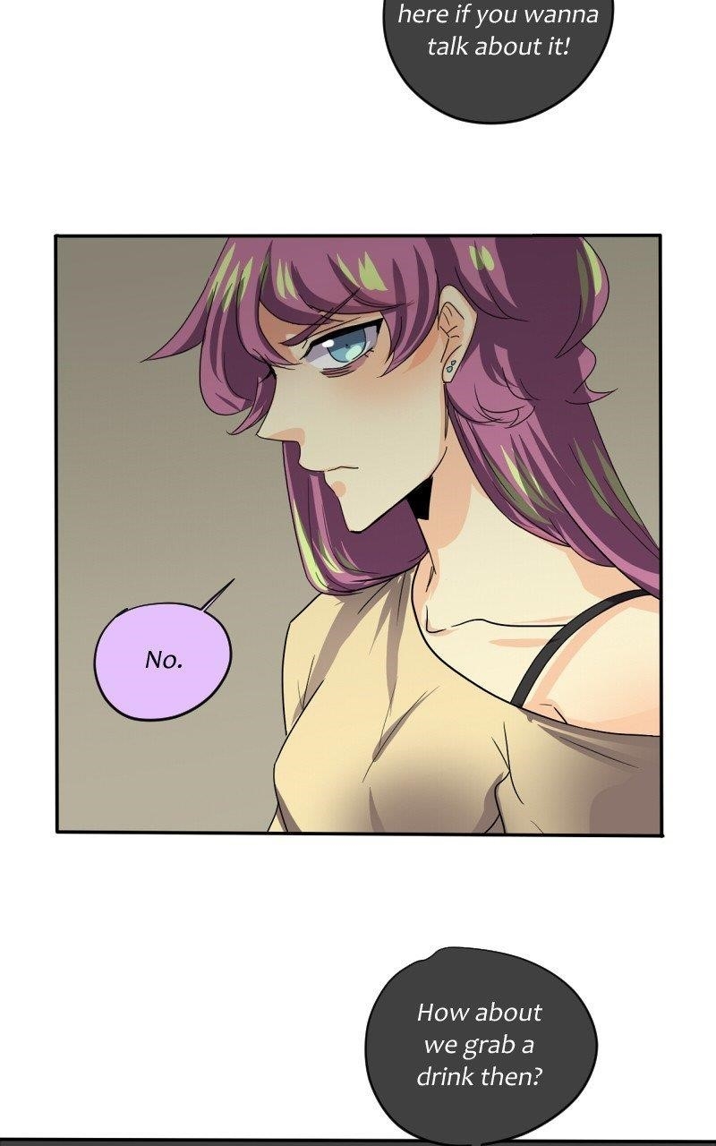 unOrdinary Chapter 162 - Page 48