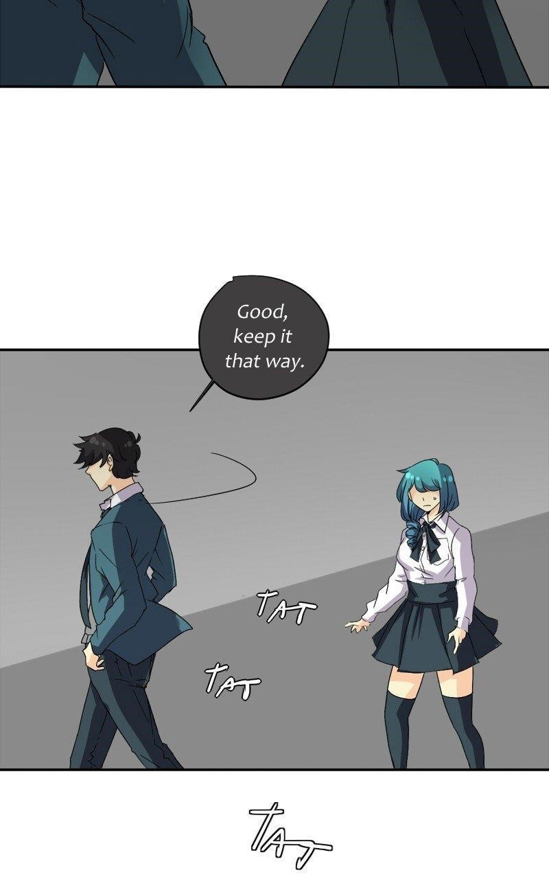 unOrdinary Chapter 162 - Page 64