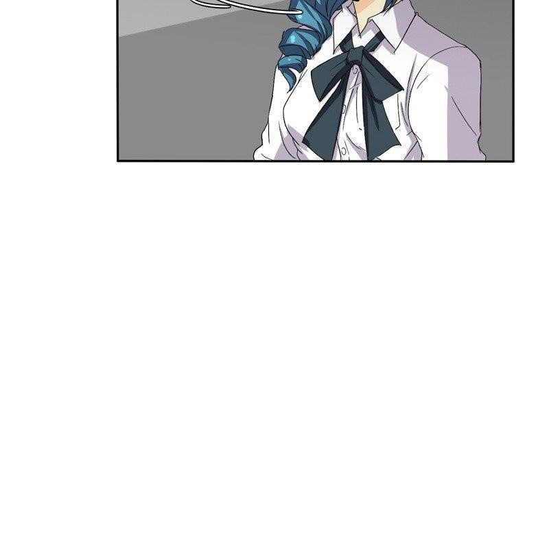 unOrdinary Chapter 162 - Page 66
