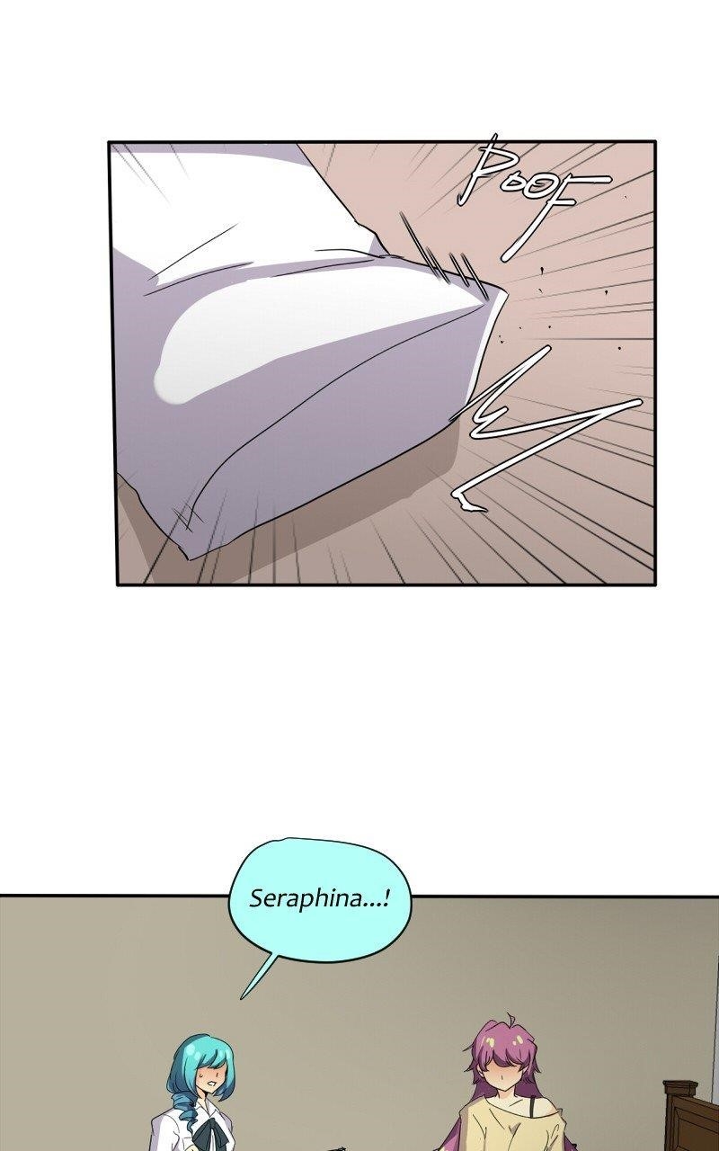 unOrdinary Chapter 162 - Page 75