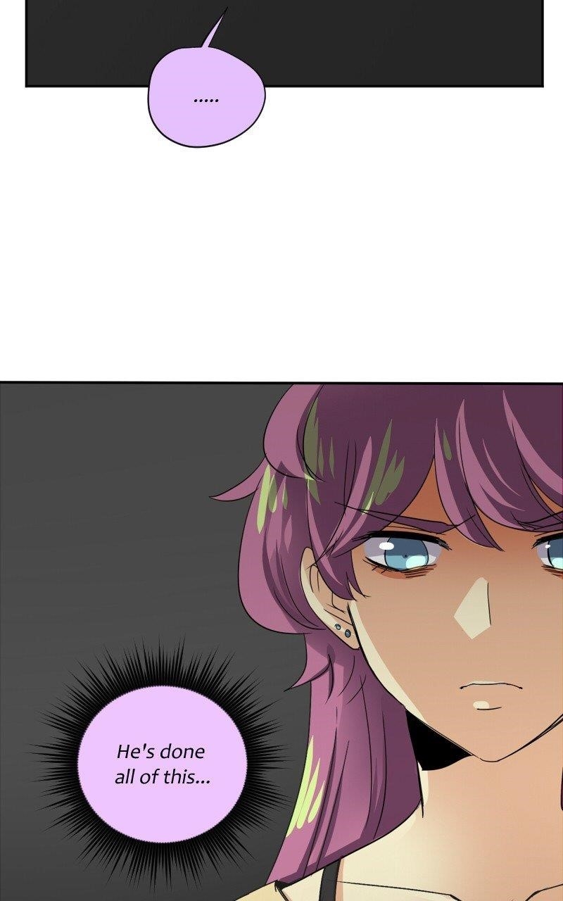 unOrdinary Chapter 162 - Page 96