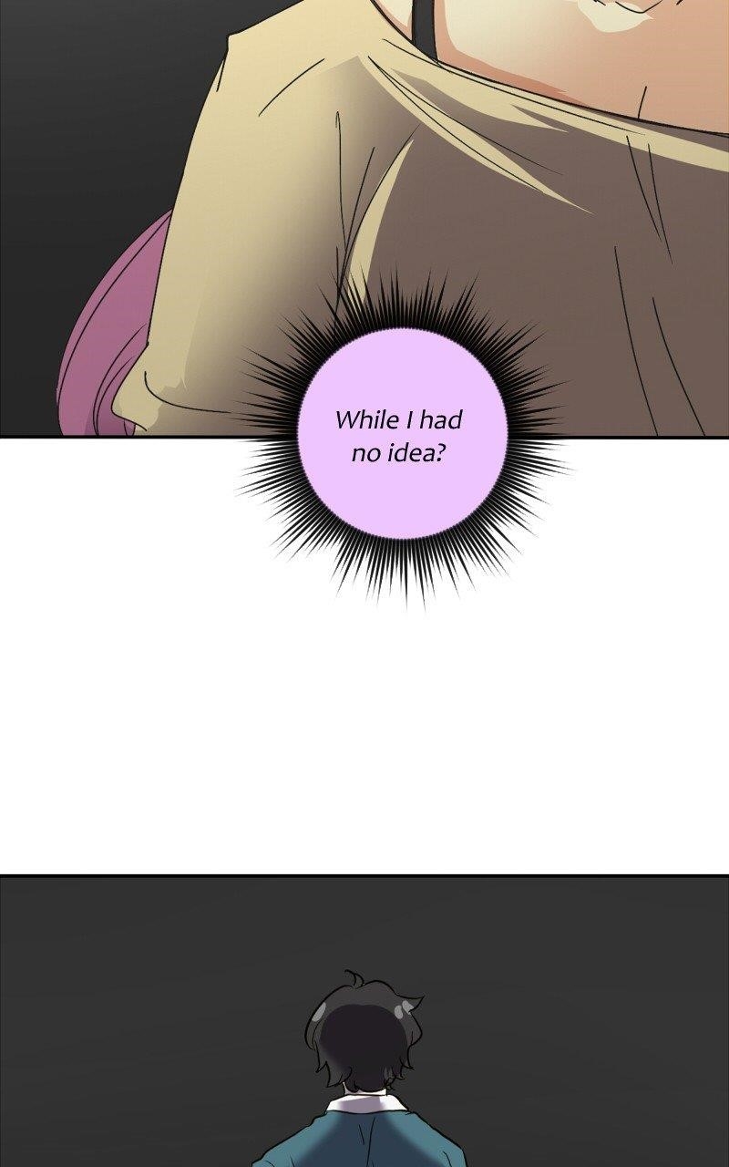 unOrdinary Chapter 162 - Page 97