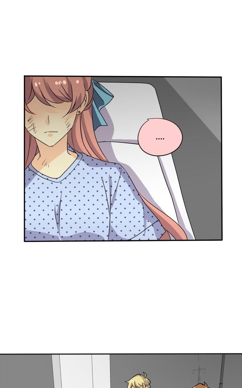 unOrdinary Chapter 163 - Page 38