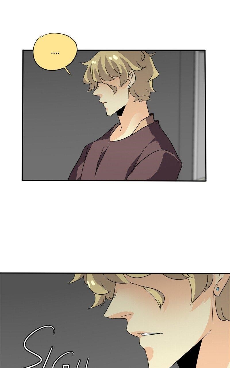unOrdinary Chapter 163 - Page 40