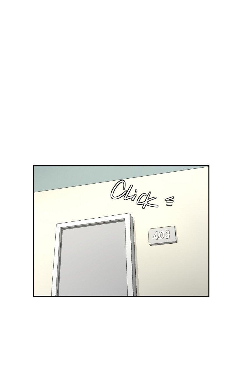 unOrdinary Chapter 163 - Page 46
