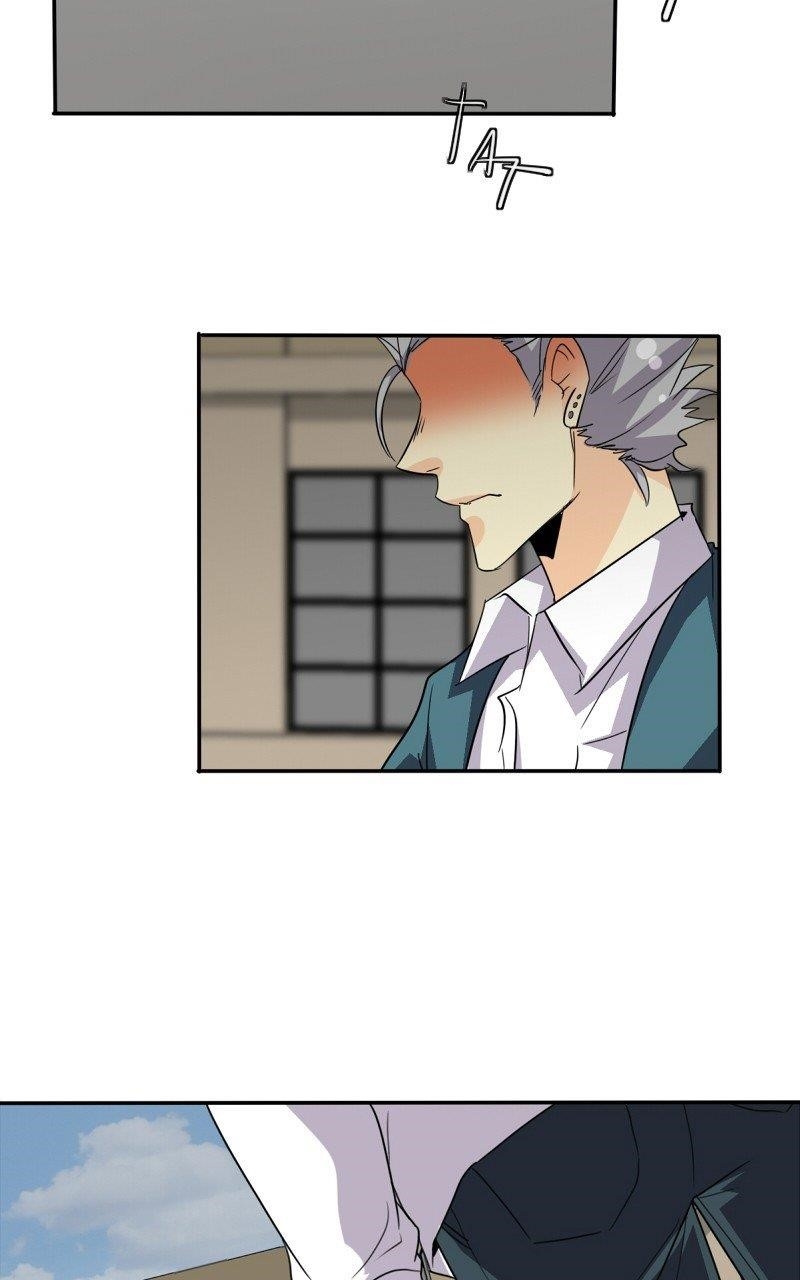 unOrdinary Chapter 163 - Page 60