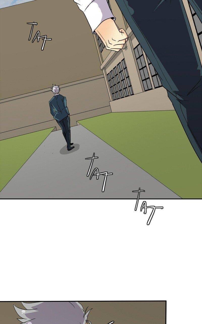 unOrdinary Chapter 163 - Page 61