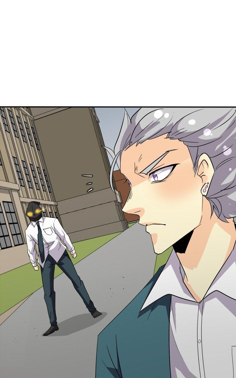 unOrdinary Chapter 163 - Page 63