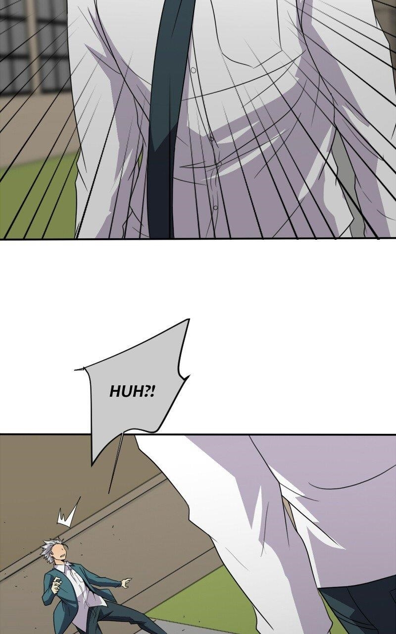 unOrdinary Chapter 163 - Page 65