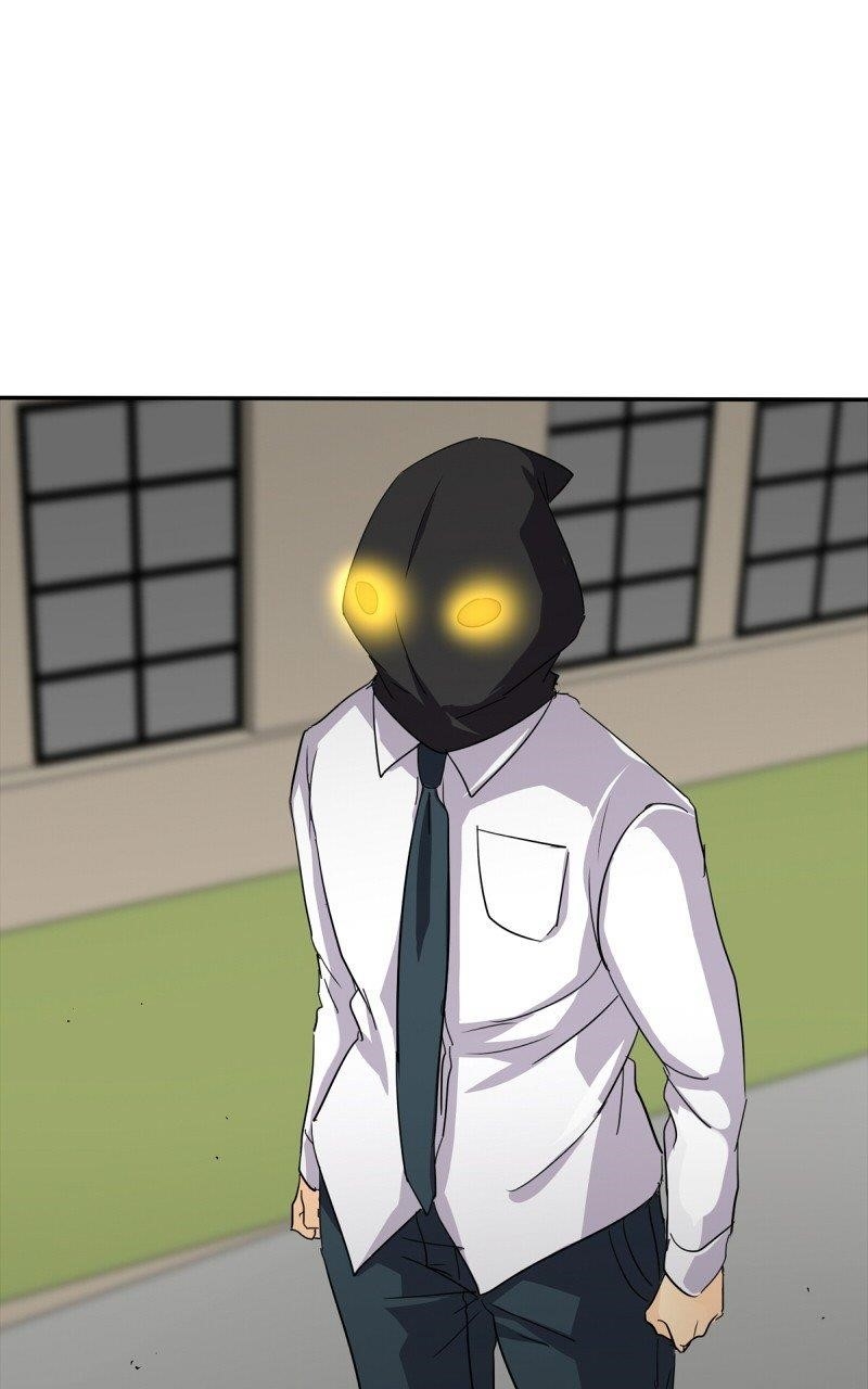 unOrdinary Chapter 163 - Page 76