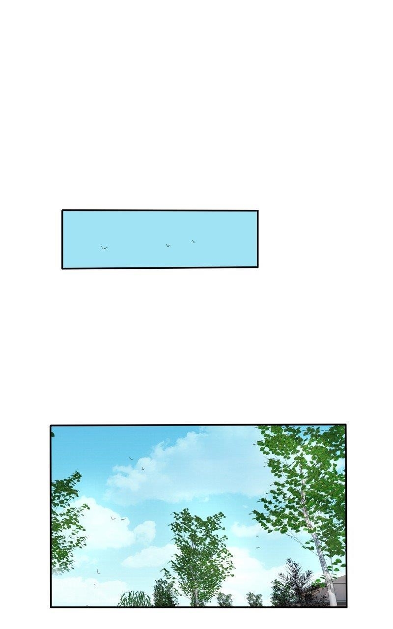 unOrdinary Chapter 164 - Page 11