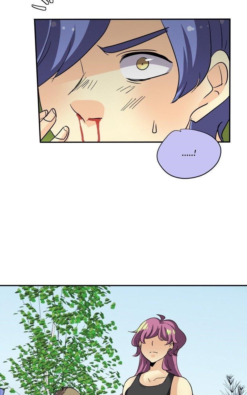 unOrdinary Chapter 164 - Page 16