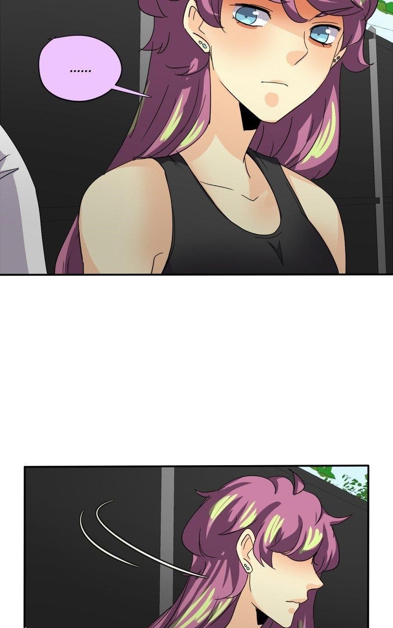 unOrdinary Chapter 164 - Page 41