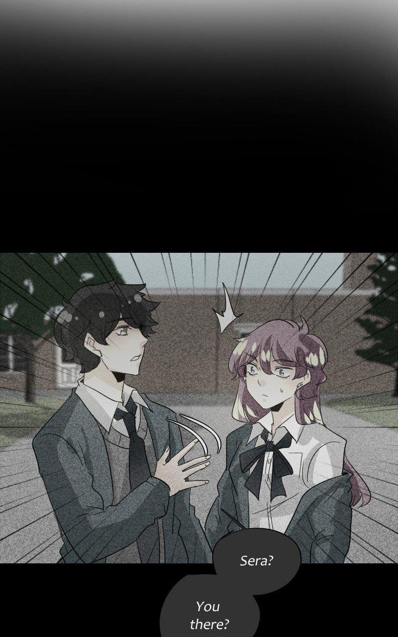 unOrdinary Chapter 164 - Page 64