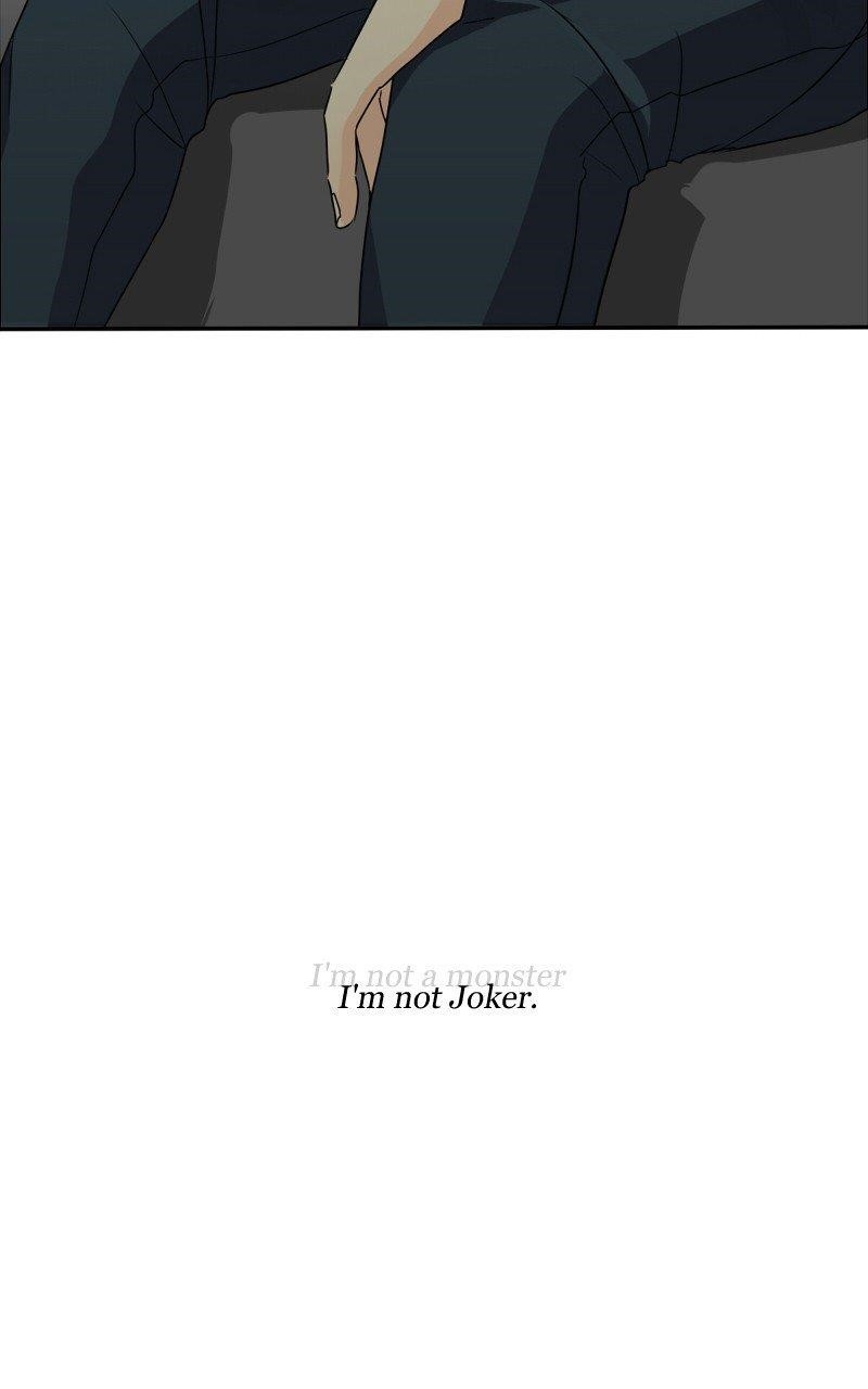 unOrdinary Chapter 164 - Page 78
