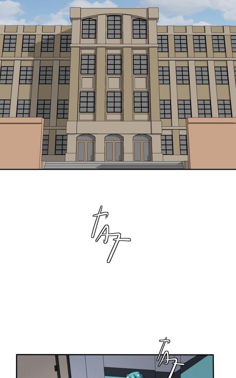 unOrdinary Chapter 164 - Page 81