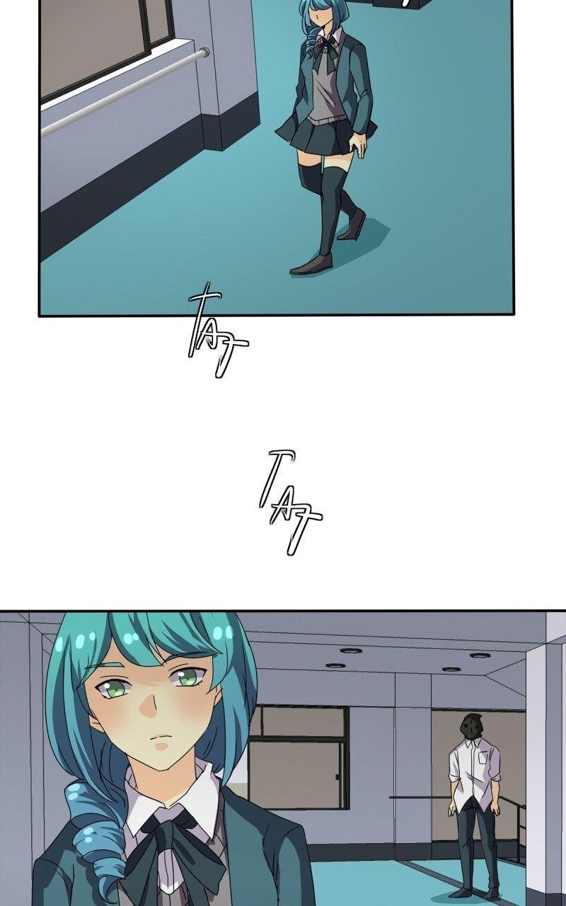 unOrdinary Chapter 164 - Page 82