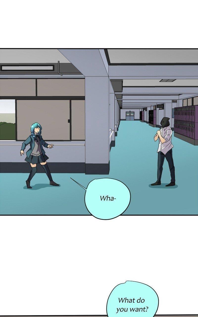 unOrdinary Chapter 164 - Page 86