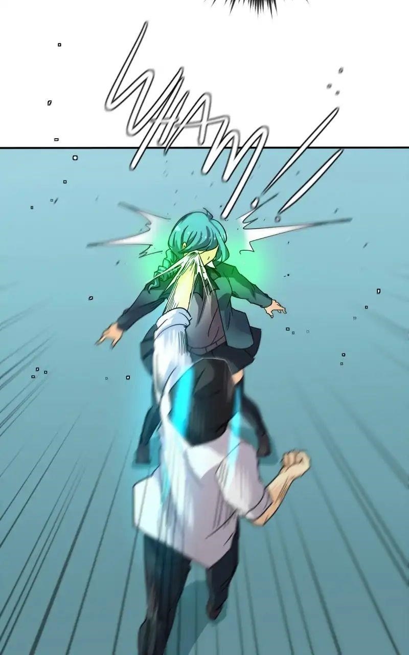 unOrdinary Chapter 165 - Page 13