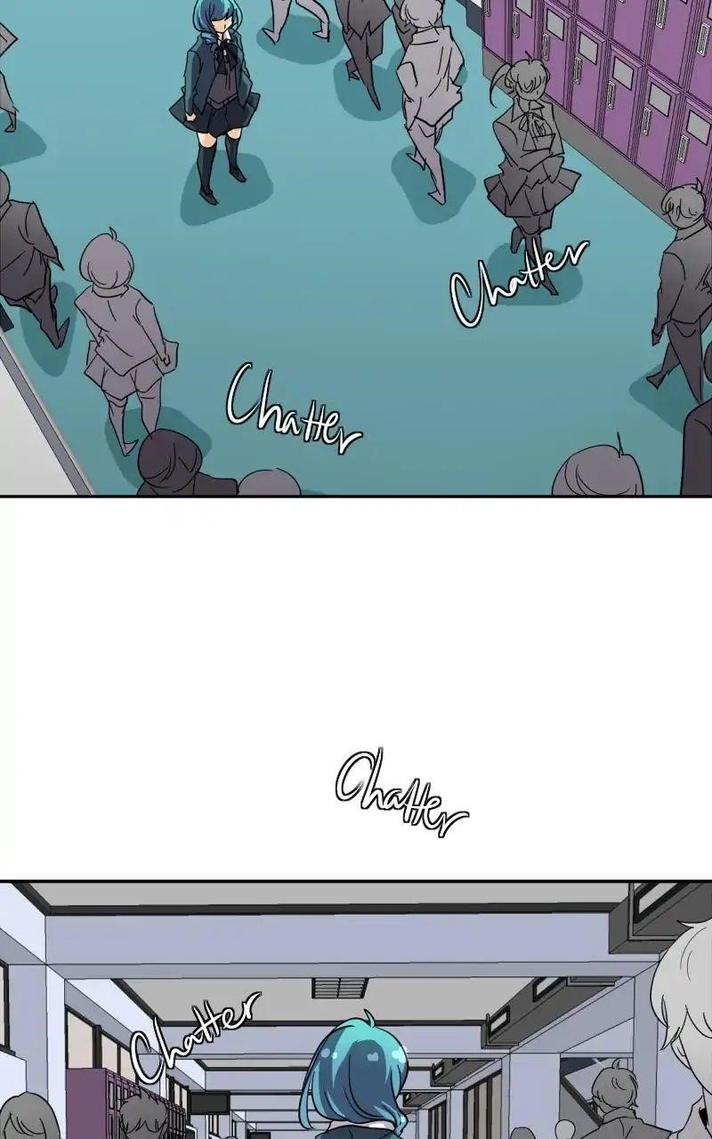 unOrdinary Chapter 165 - Page 34