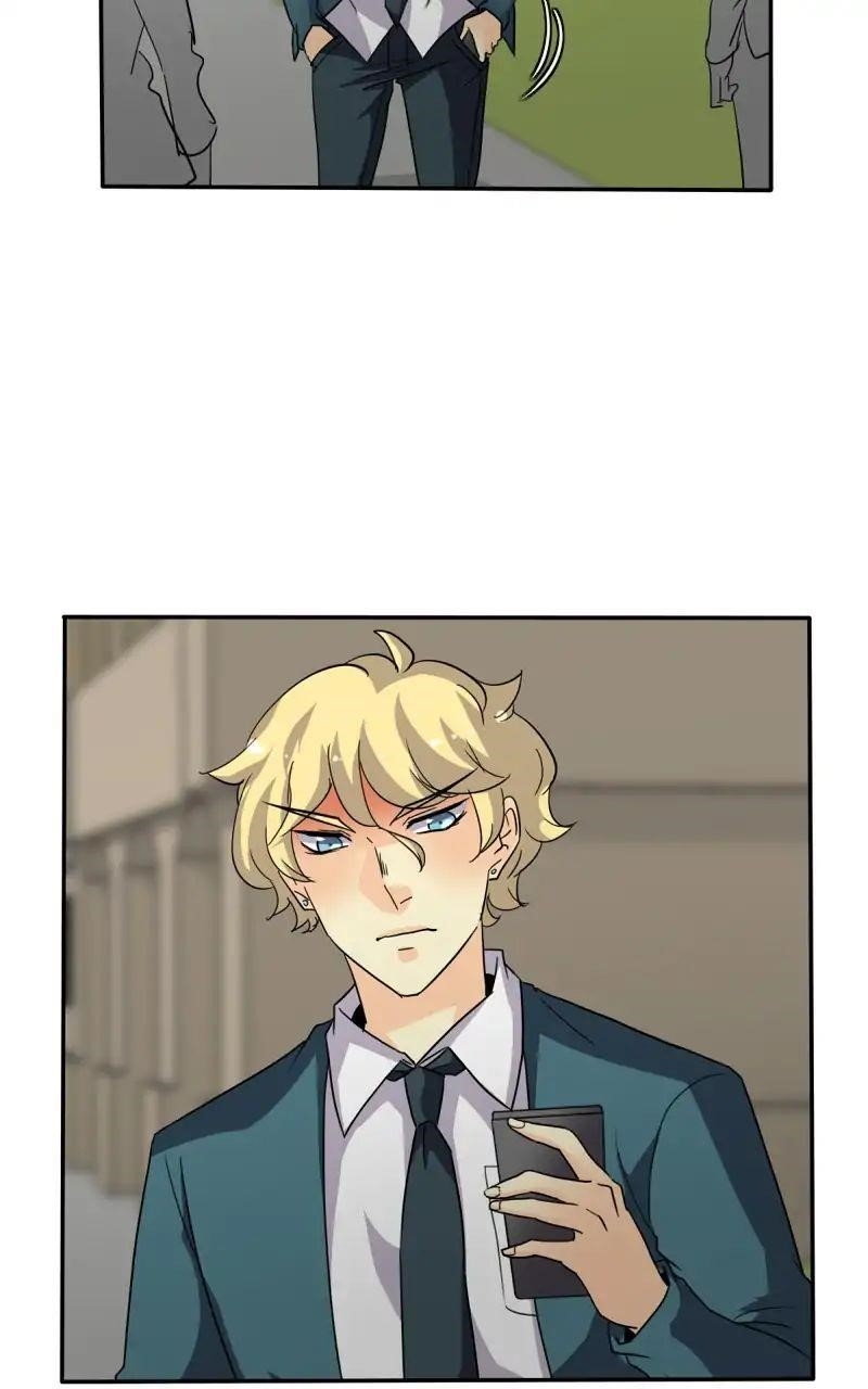 unOrdinary Chapter 165 - Page 42