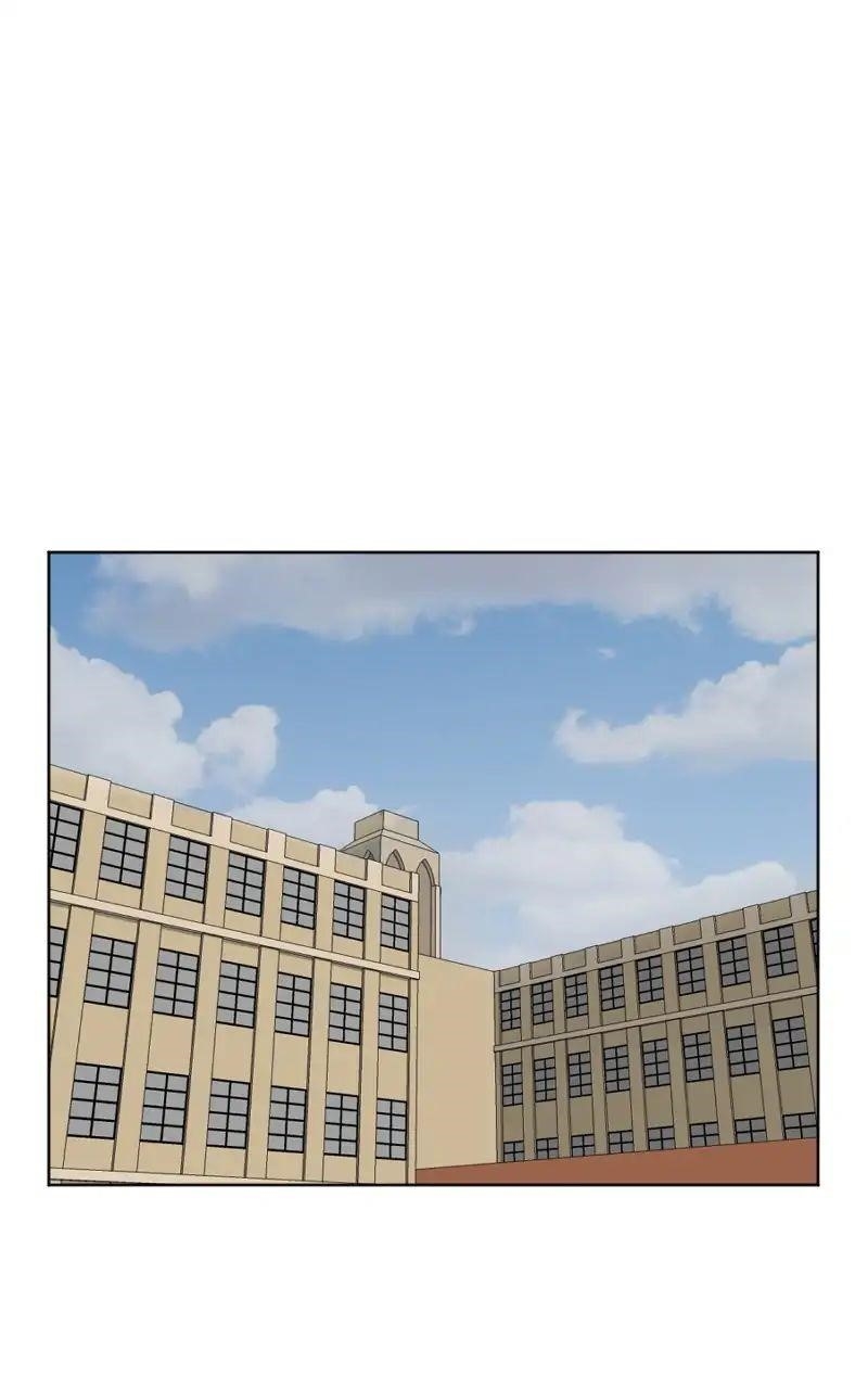 unOrdinary Chapter 165 - Page 45