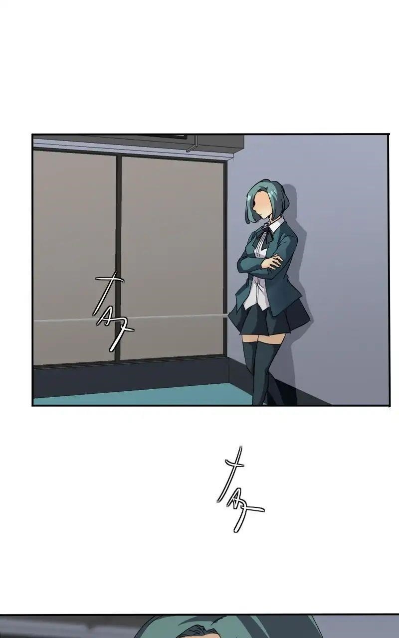 unOrdinary Chapter 165 - Page 69