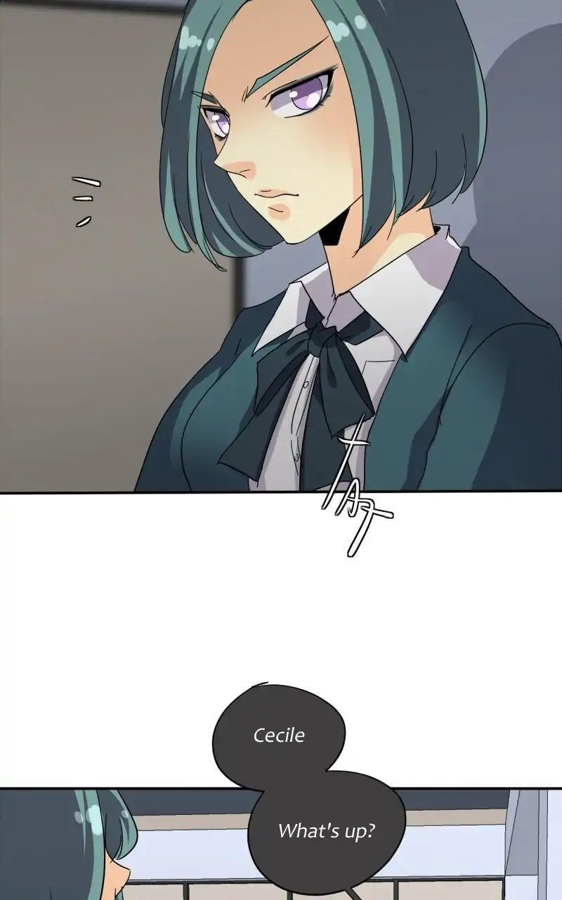 unOrdinary Chapter 165 - Page 70