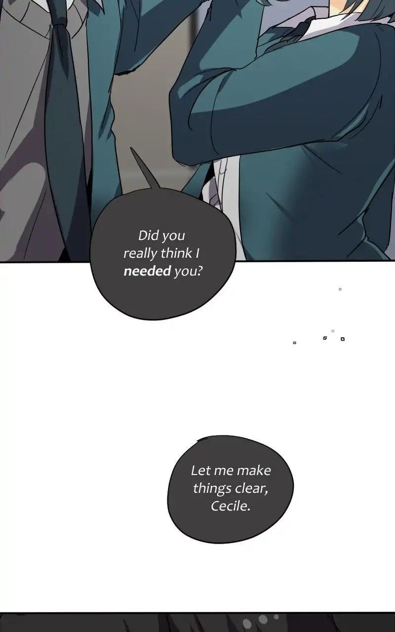 unOrdinary Chapter 165 - Page 83