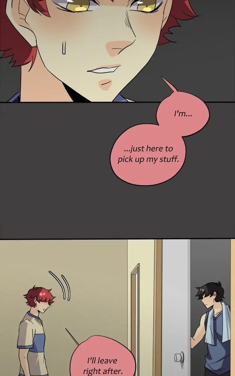 unOrdinary Chapter 166 - Page 12