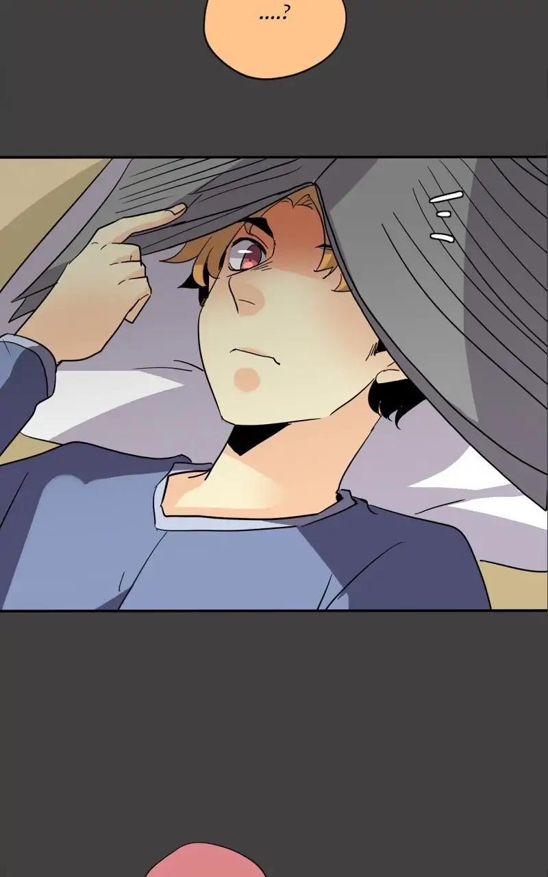 unOrdinary Chapter 166 - Page 18