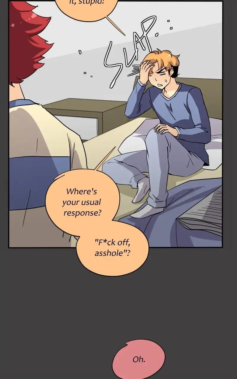 unOrdinary Chapter 166 - Page 24