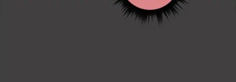 unOrdinary Chapter 166 - Page 60