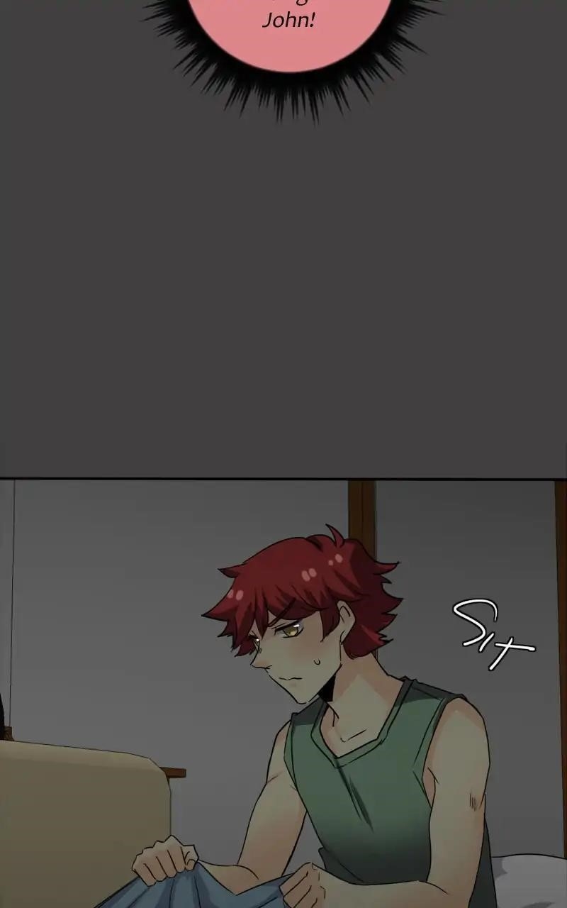 unOrdinary Chapter 166 - Page 71