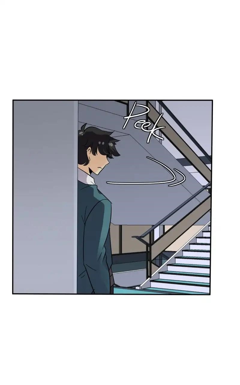 unOrdinary Chapter 167 - Page 14