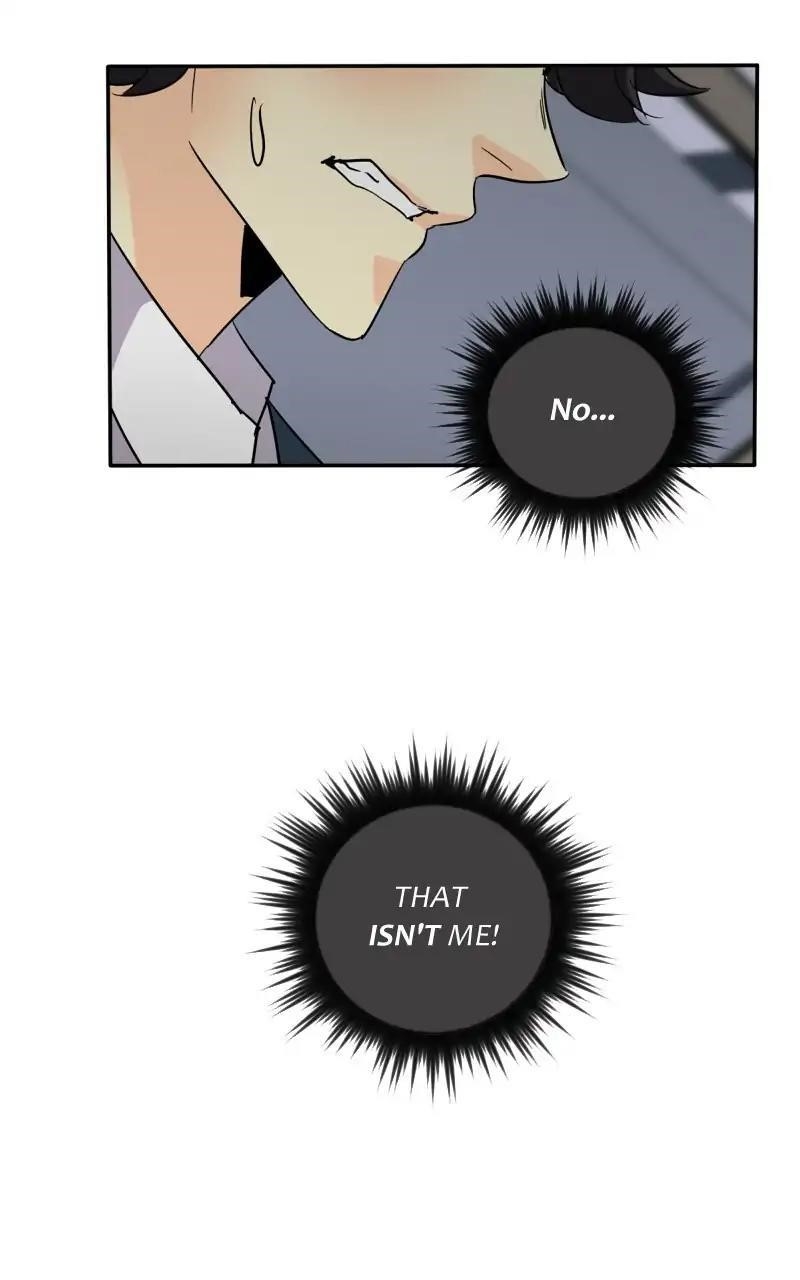 unOrdinary Chapter 167 - Page 19