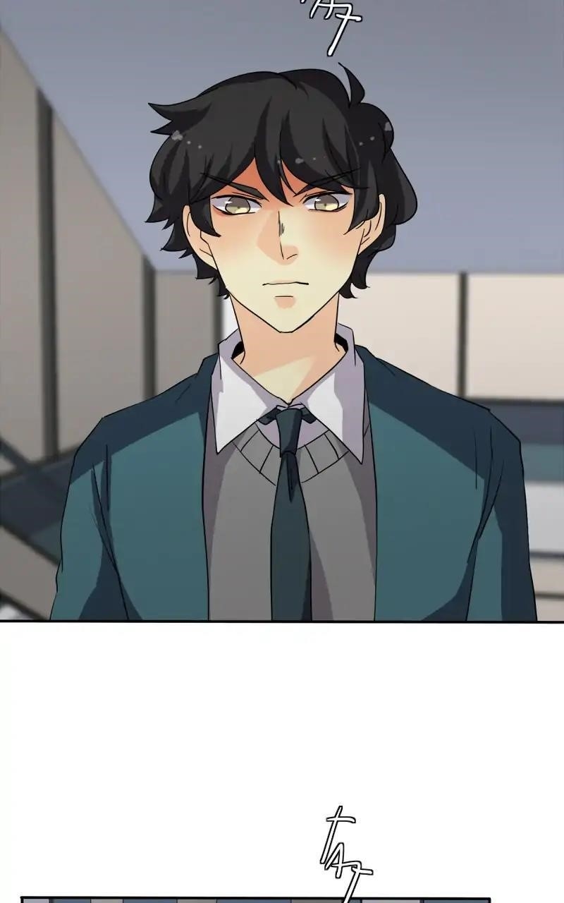 unOrdinary Chapter 167 - Page 3