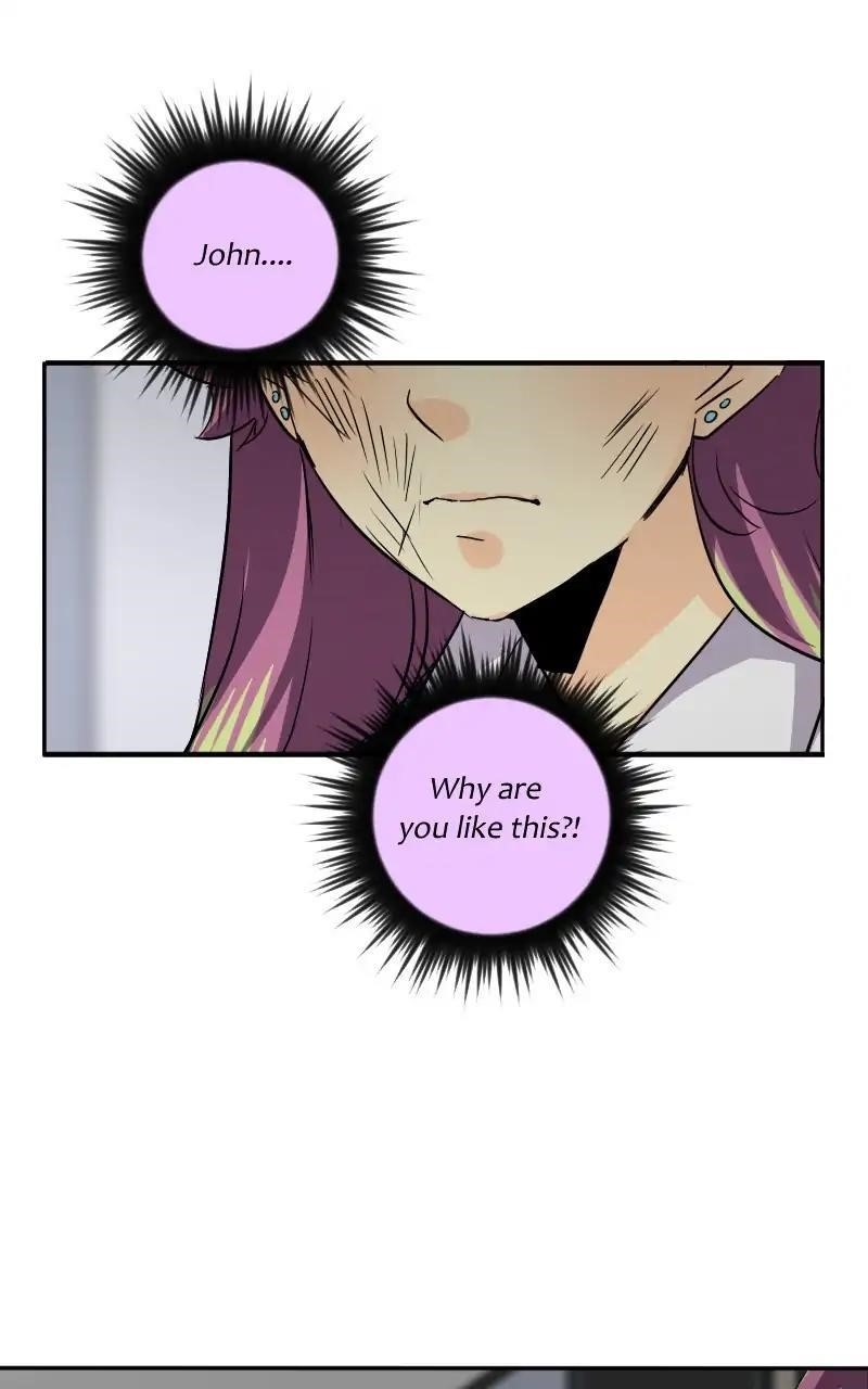 unOrdinary Chapter 167 - Page 61