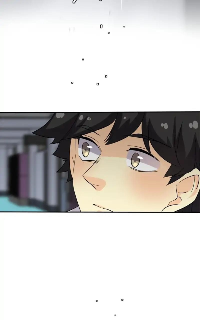 unOrdinary Chapter 167 - Page 65